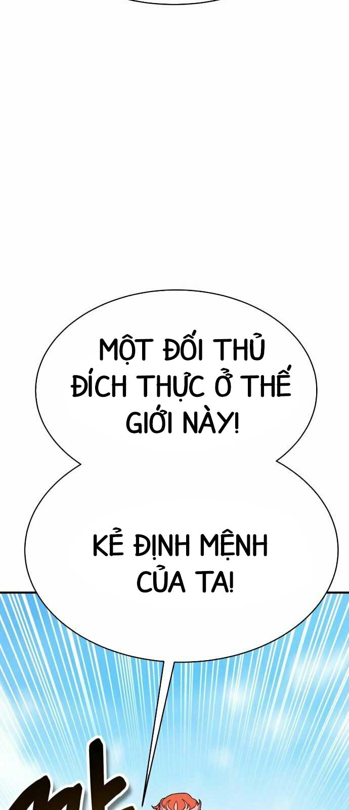 Chương 10 - Trang 112