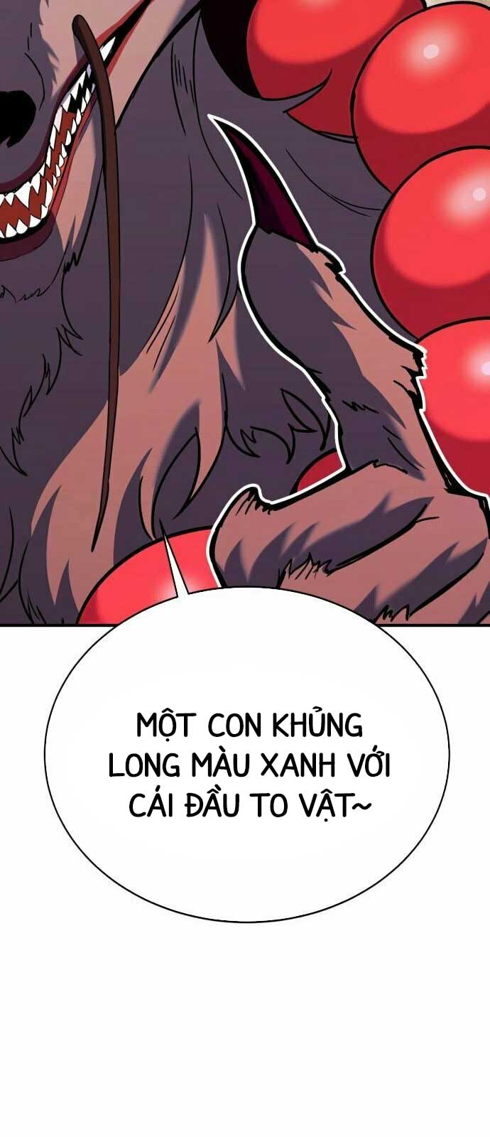Chương 10 - Trang 132