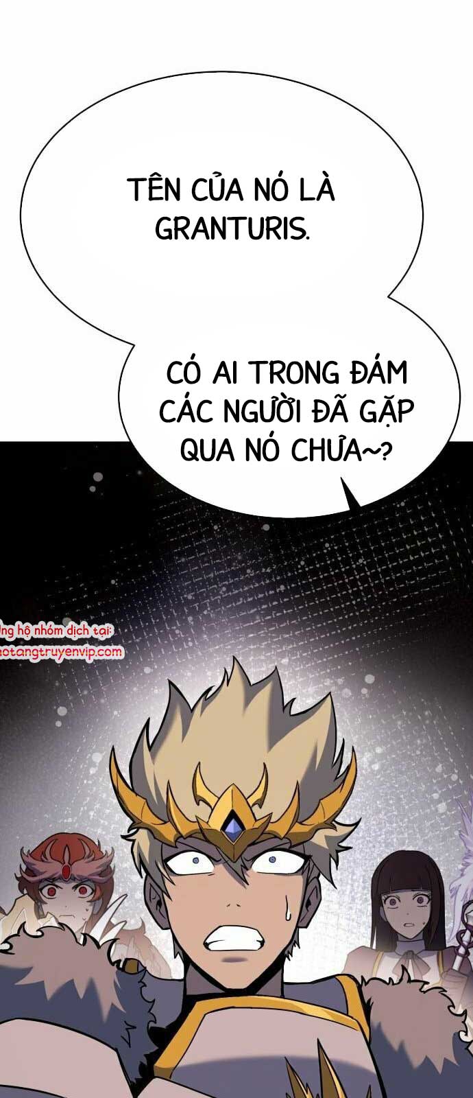 Chương 10 - Trang 133