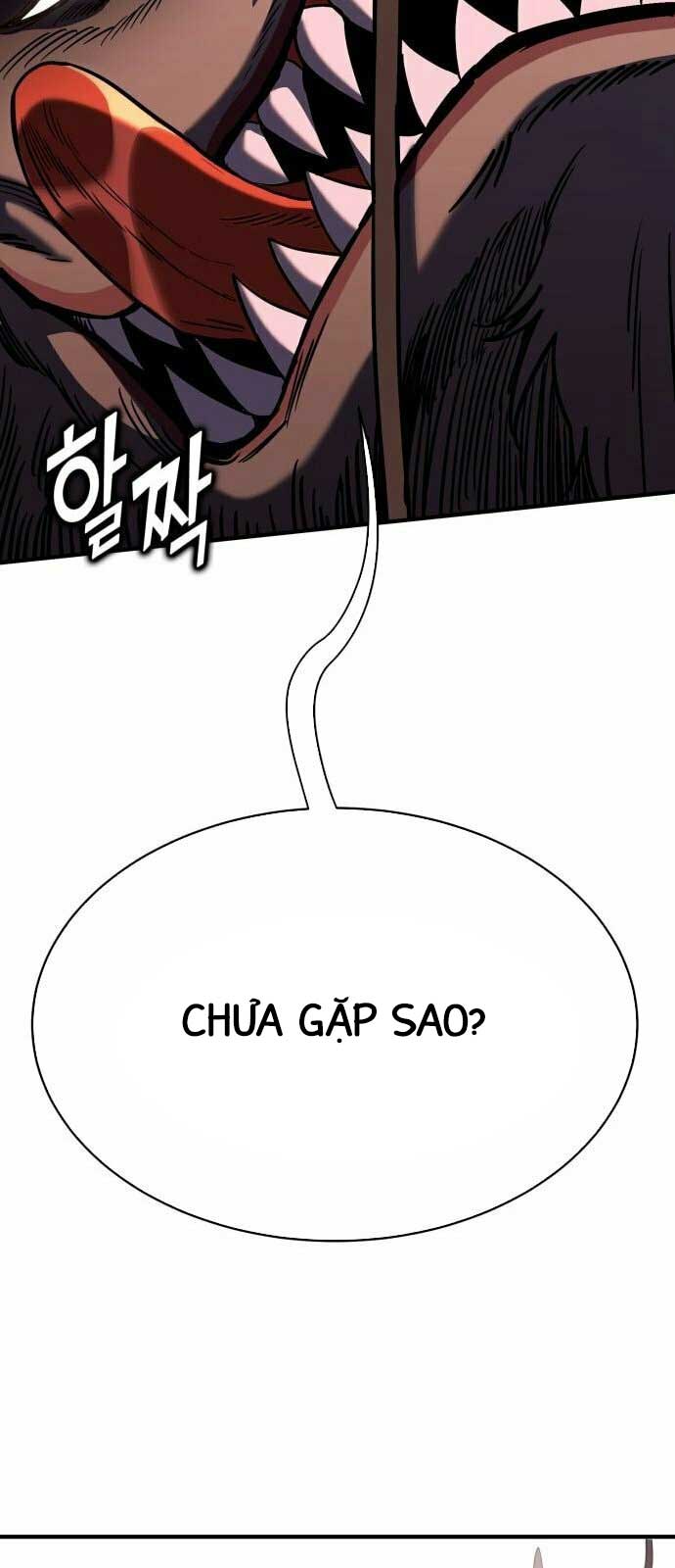 Chương 10 - Trang 147