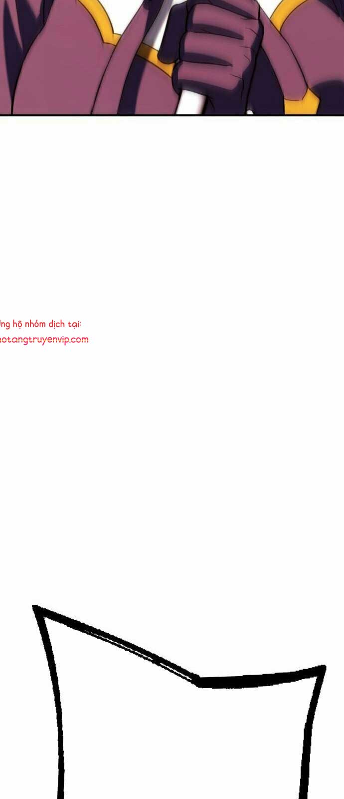 Chương 10 - Trang 150