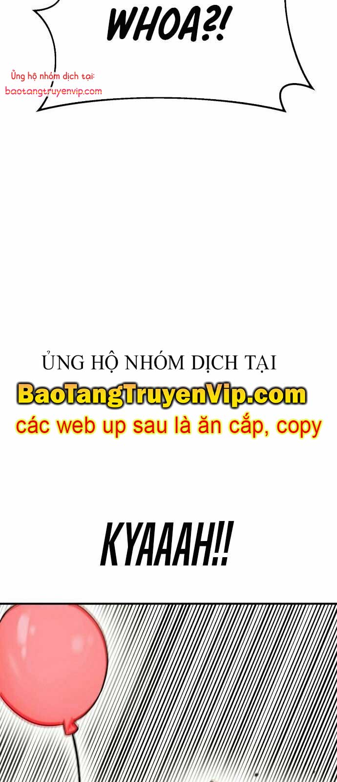 Chương 10 - Trang 17