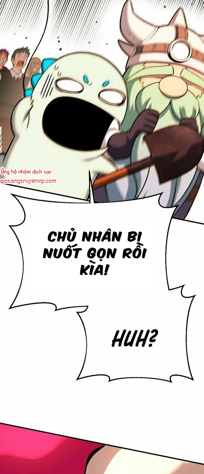 Chương 10 - Trang 18