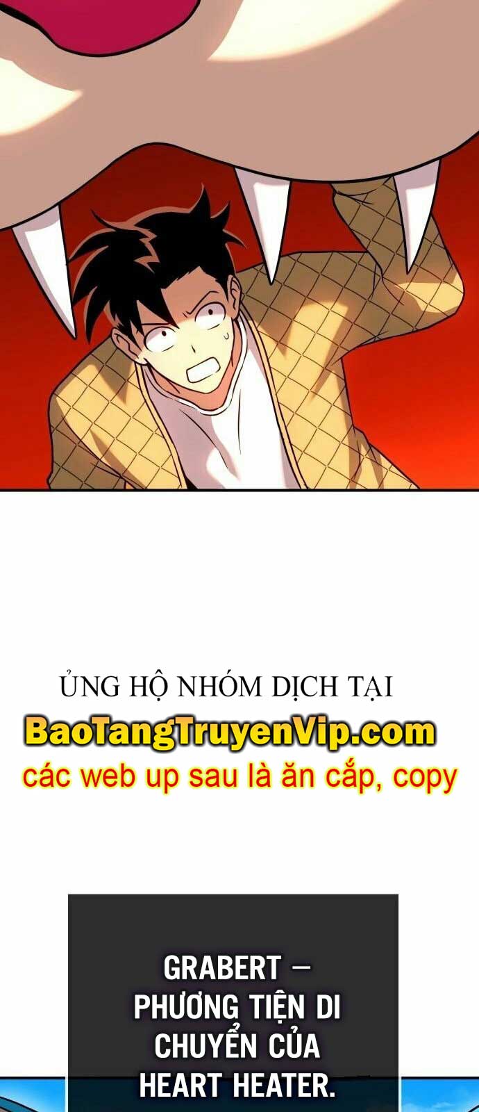 Chương 10 - Trang 19