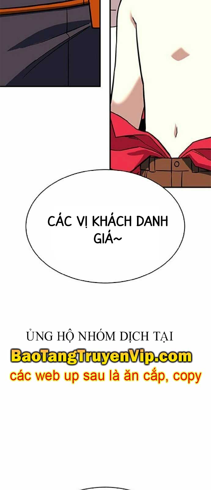 Chương 10 - Trang 3