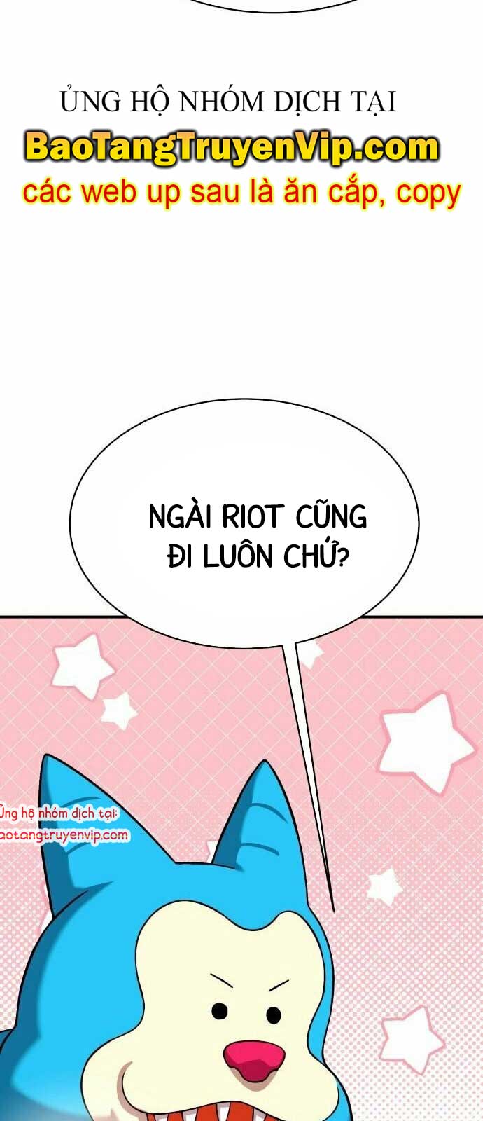 Chương 10 - Trang 23