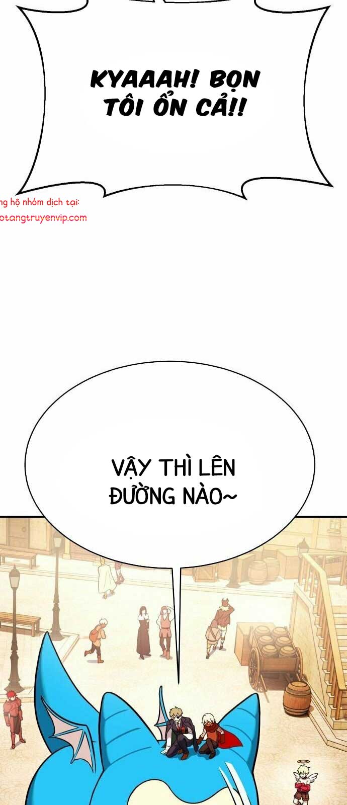 Chương 10 - Trang 26