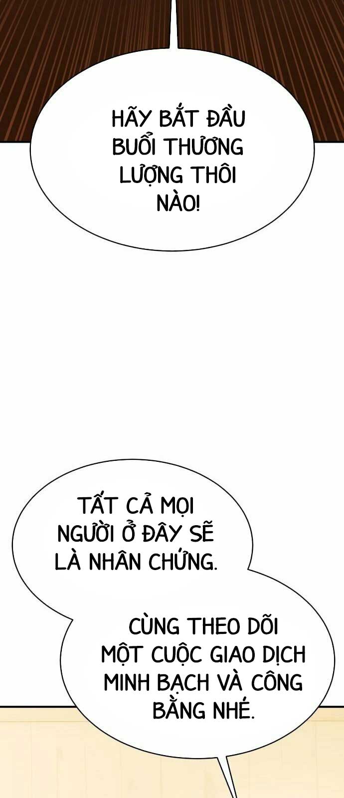 Chương 10 - Trang 38