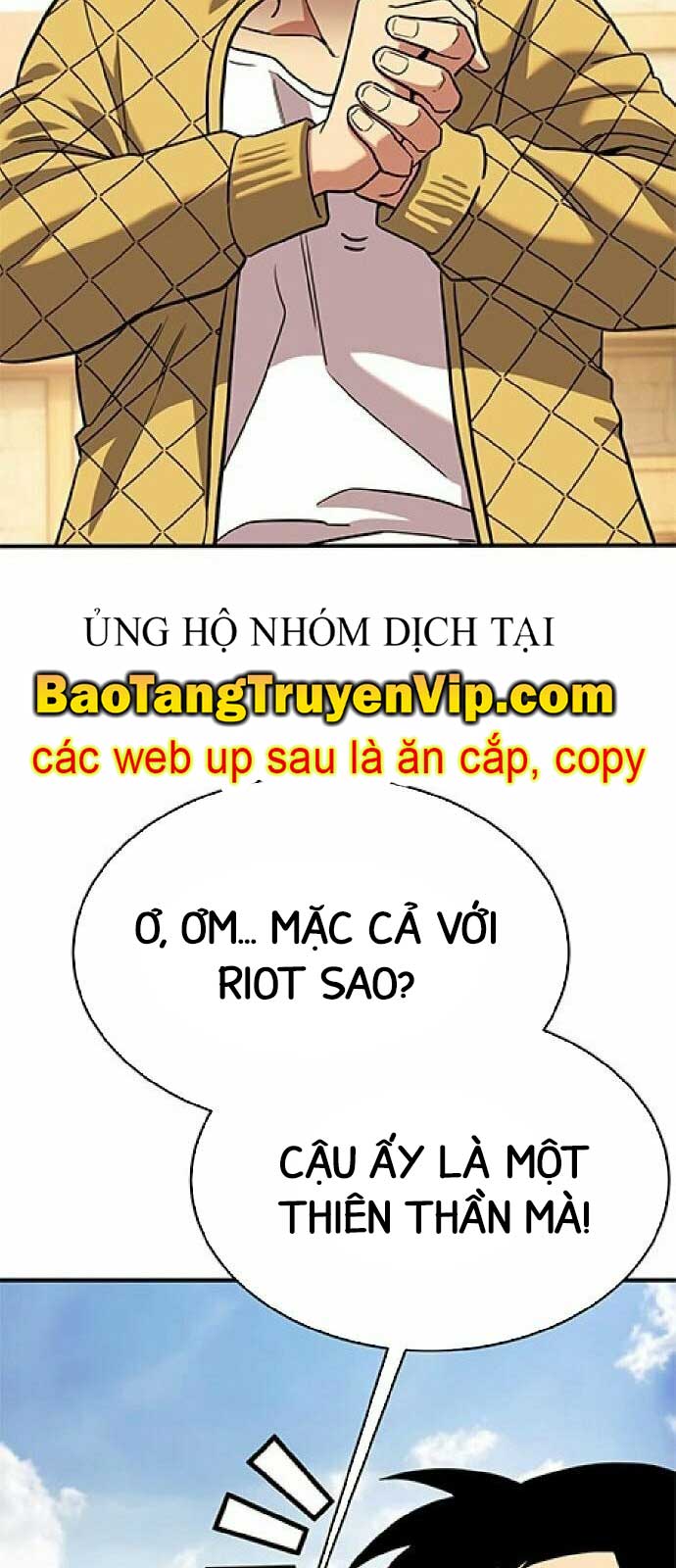 Chương 10 - Trang 5