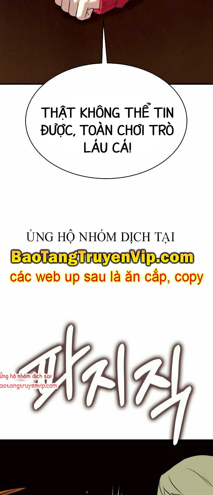 Chương 10 - Trang 41