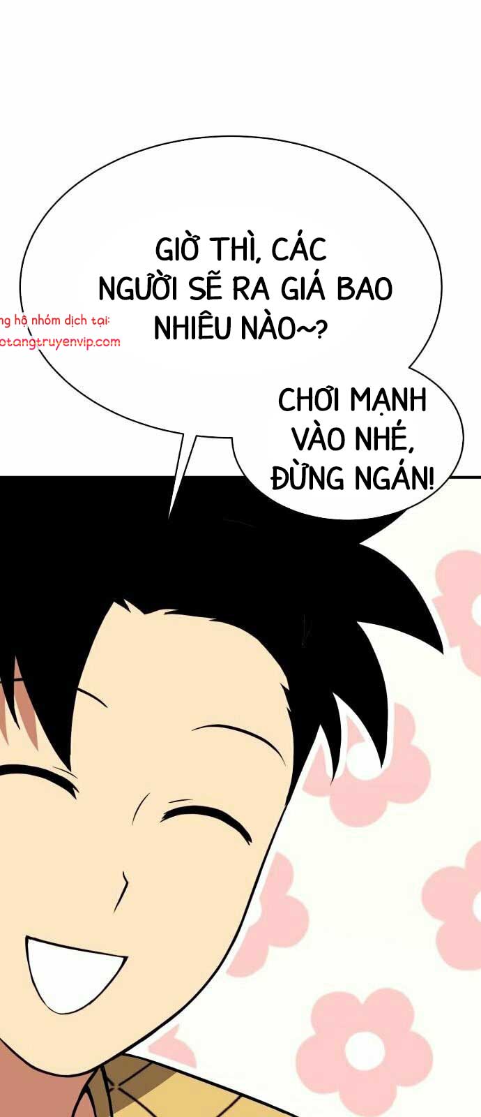 Chương 10 - Trang 43