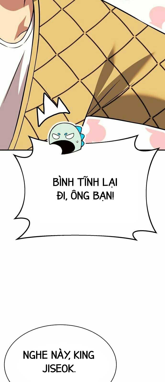 Chương 10 - Trang 44