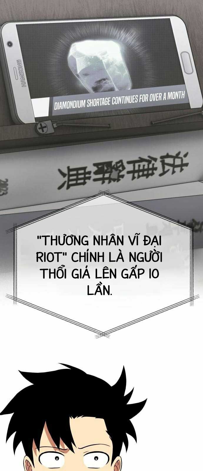 Chương 10 - Trang 47