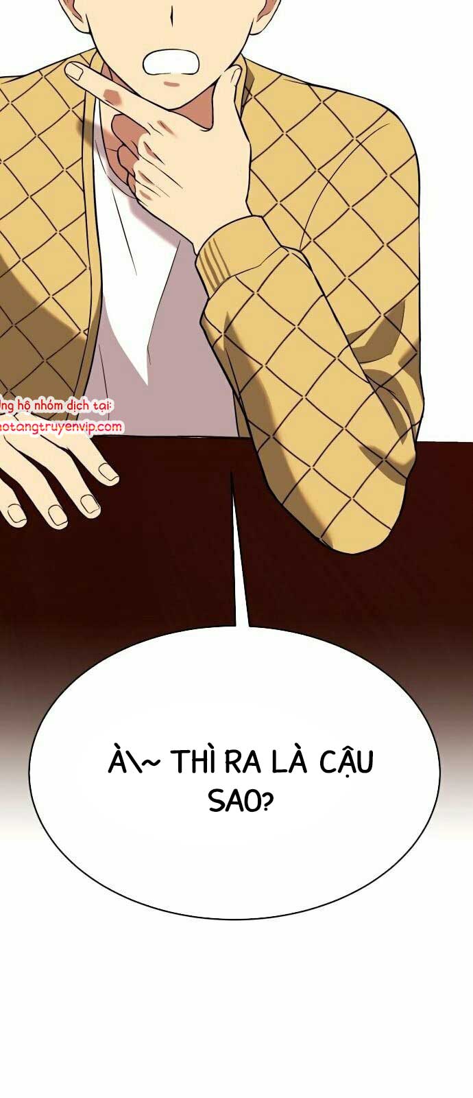 Chương 10 - Trang 48