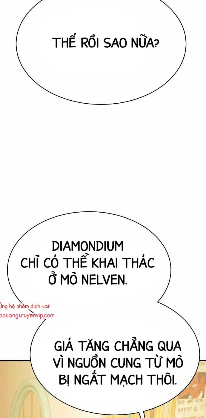 Chương 10 - Trang 50