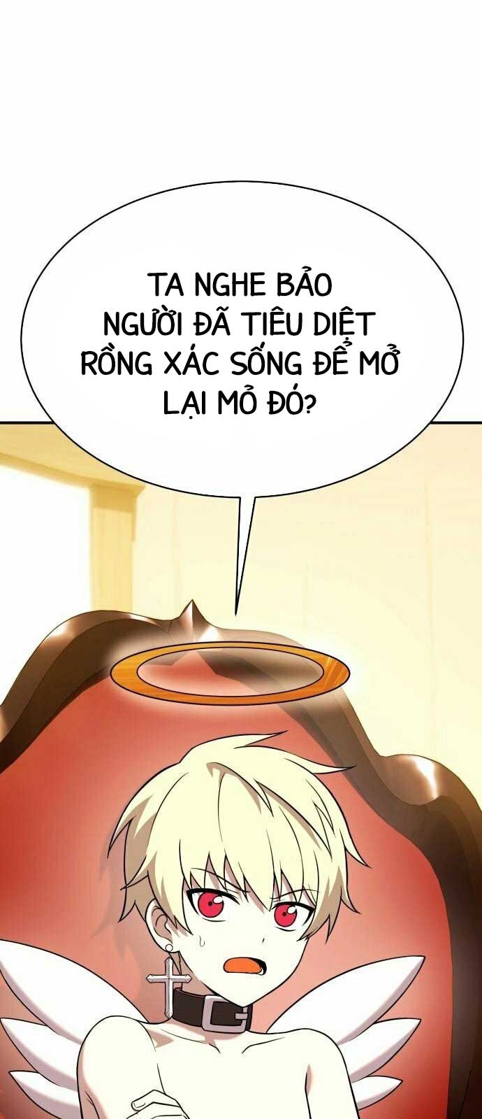 Chương 10 - Trang 52