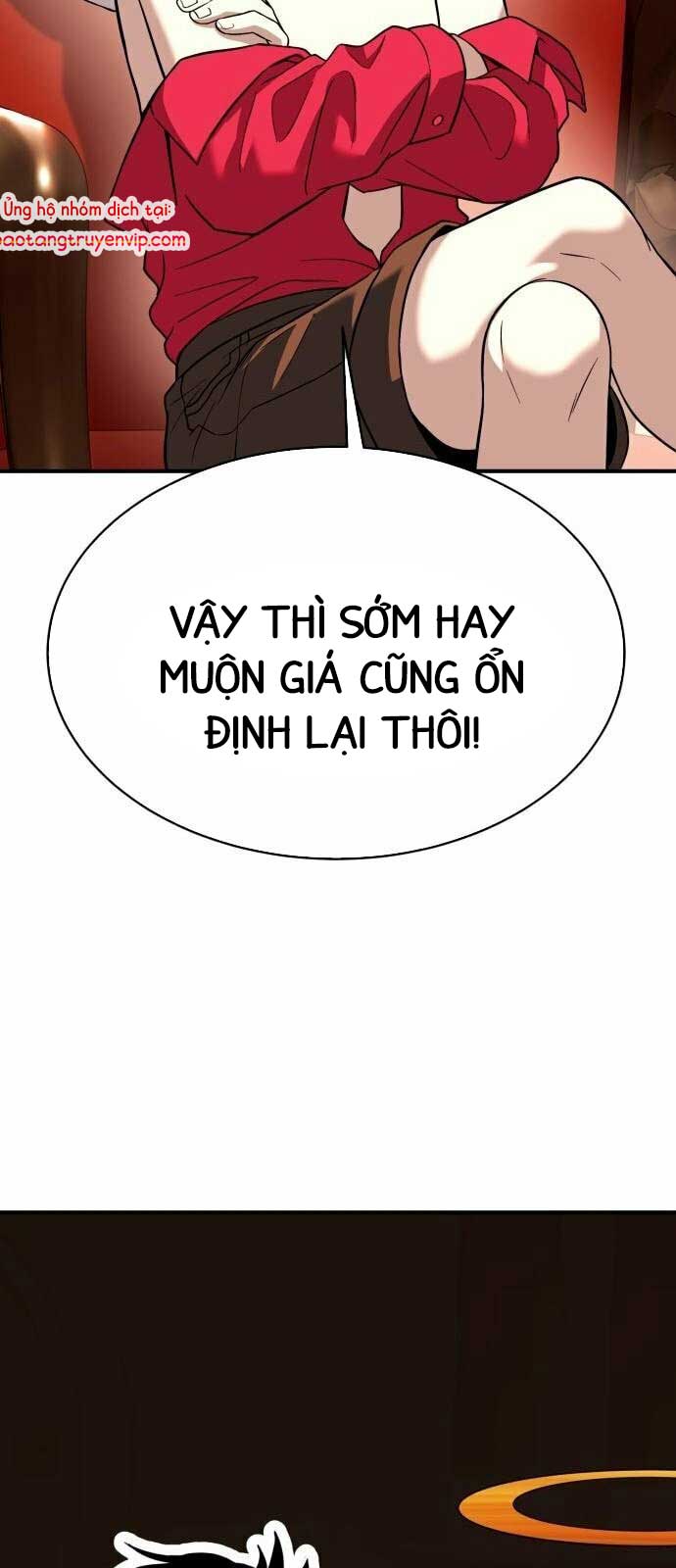 Chương 10 - Trang 53