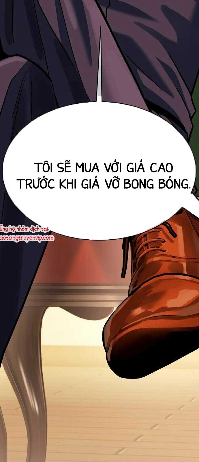Chương 10 - Trang 59