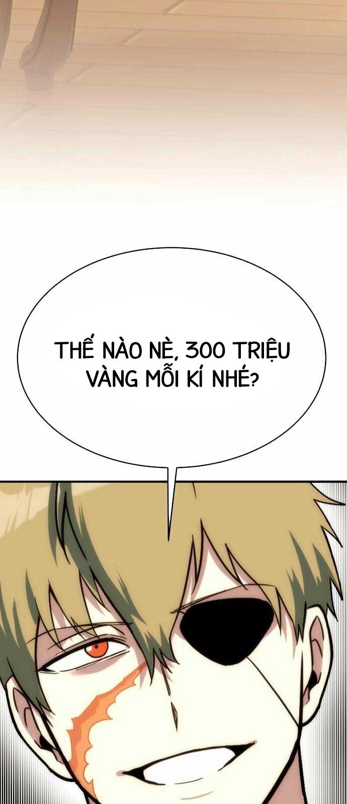 Chương 10 - Trang 60