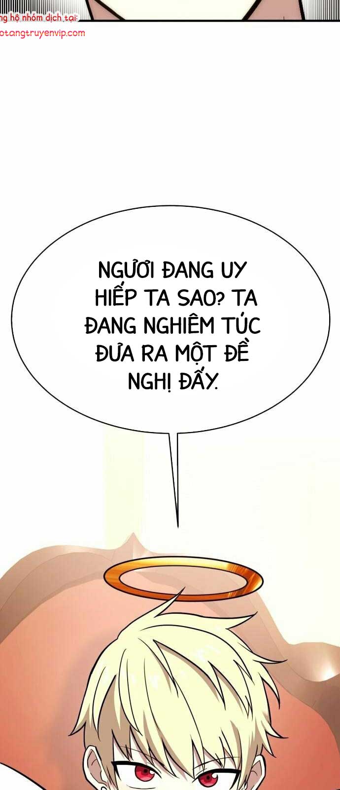 Chương 10 - Trang 61