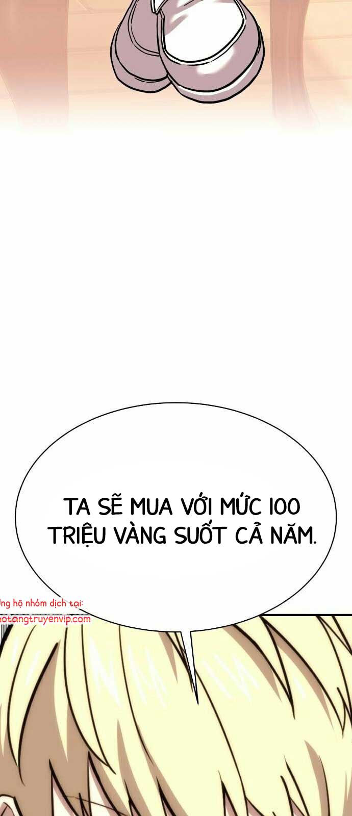 Chương 10 - Trang 63