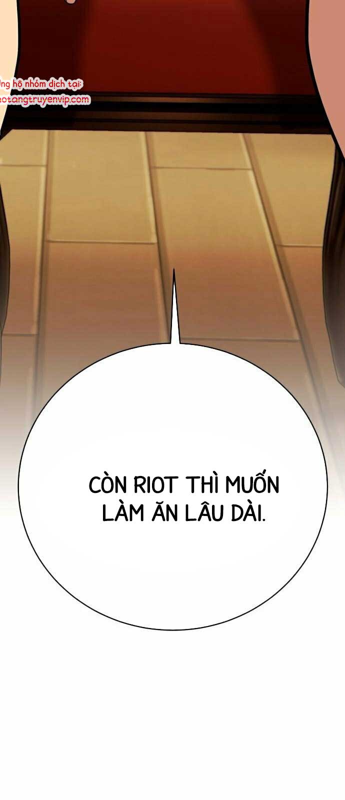Chương 10 - Trang 66