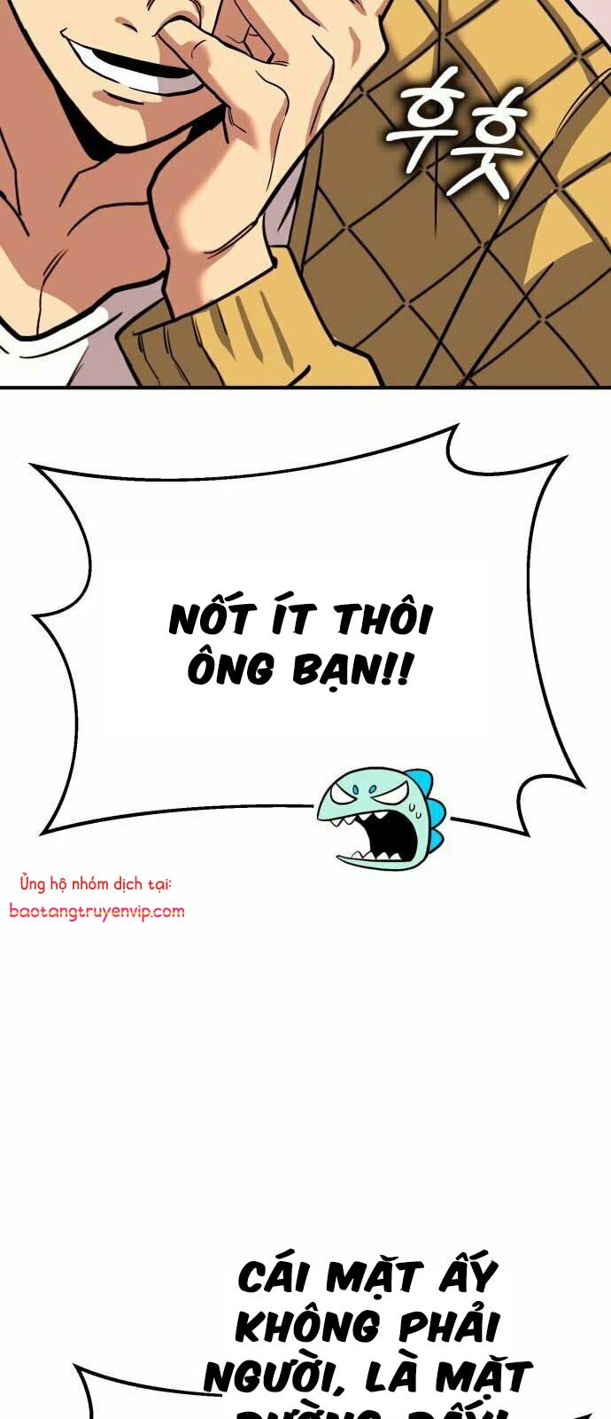 Chương 10 - Trang 68