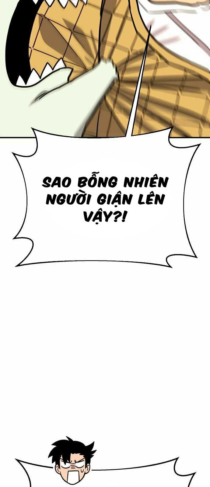 Chương 10 - Trang 70