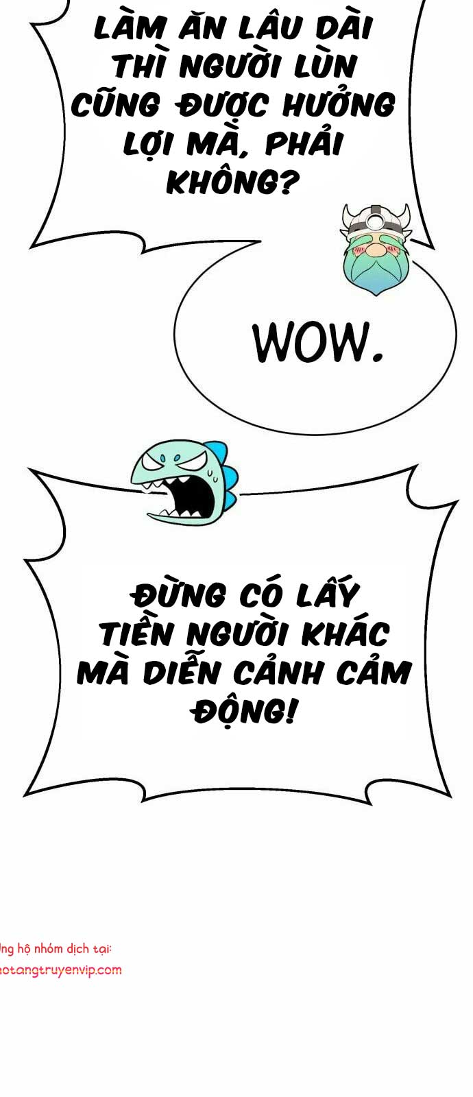 Chương 10 - Trang 71