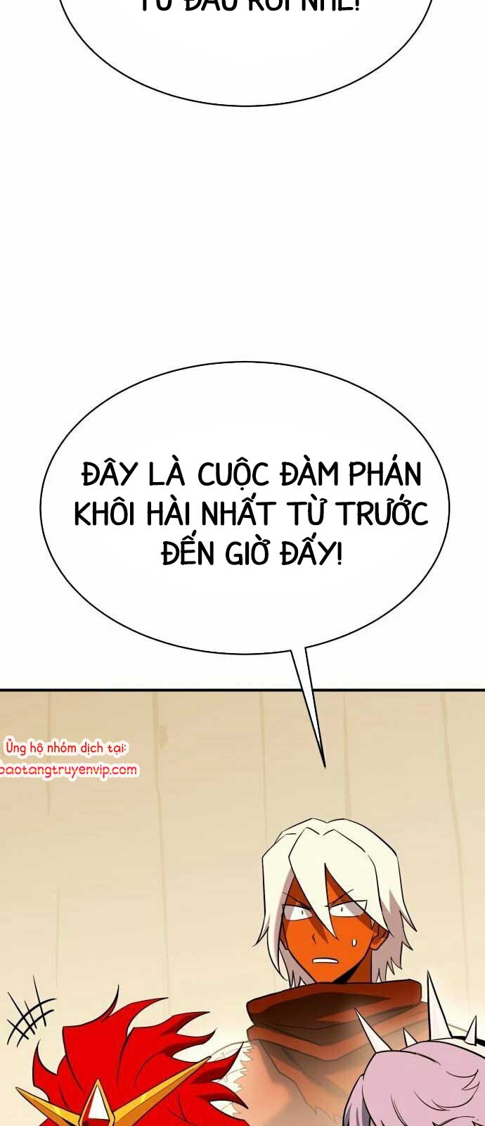 Chương 10 - Trang 73