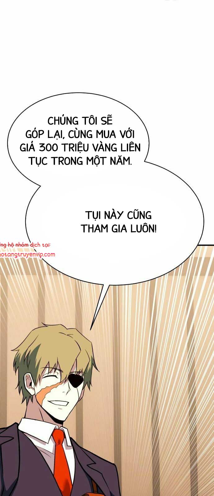 Chương 10 - Trang 80