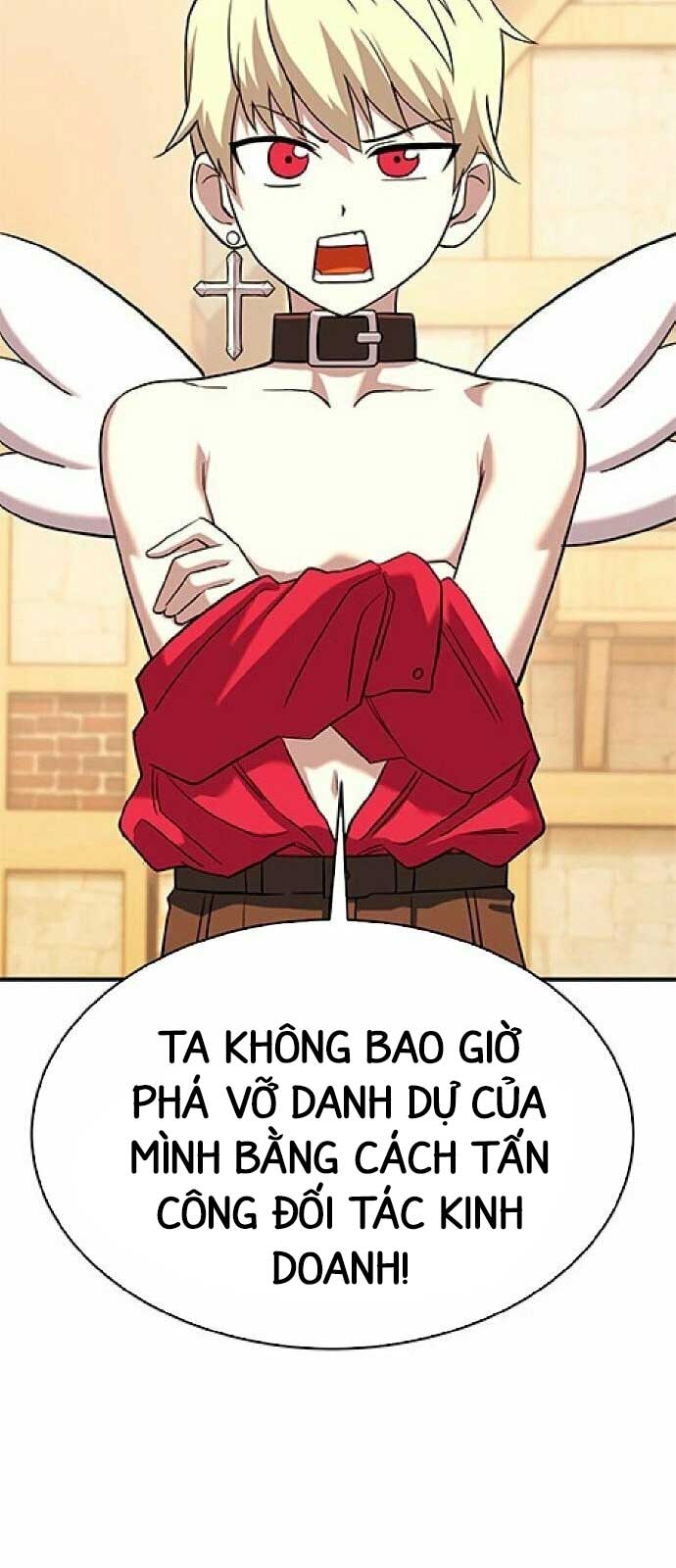 Chương 10 - Trang 9