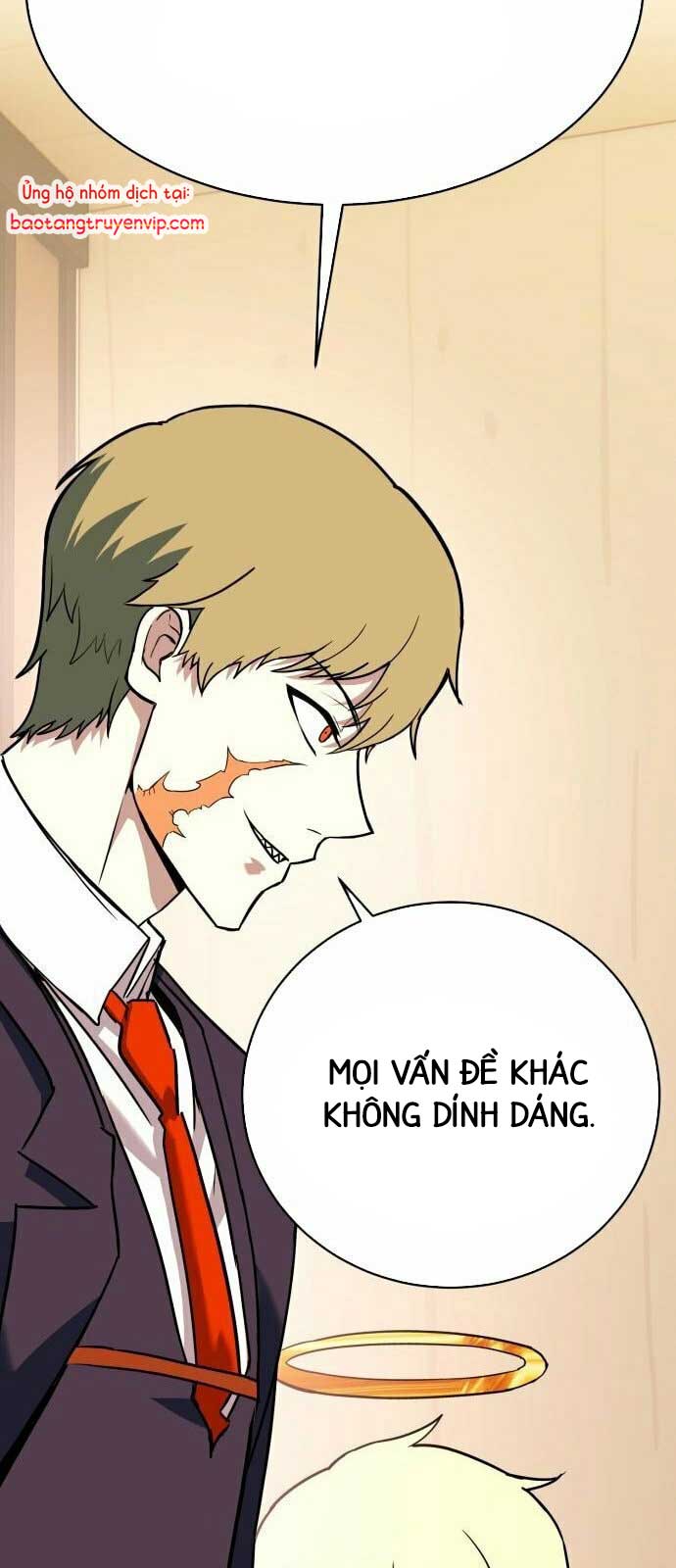 Chương 10 - Trang 85