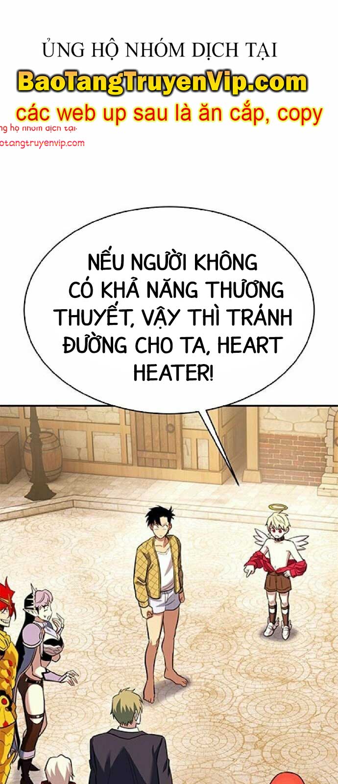 Chương 10 - Trang 10