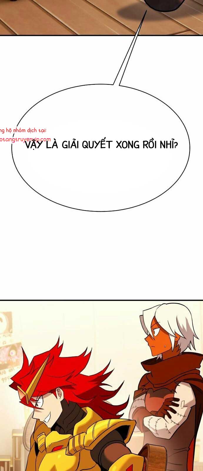 Chương 10 - Trang 94