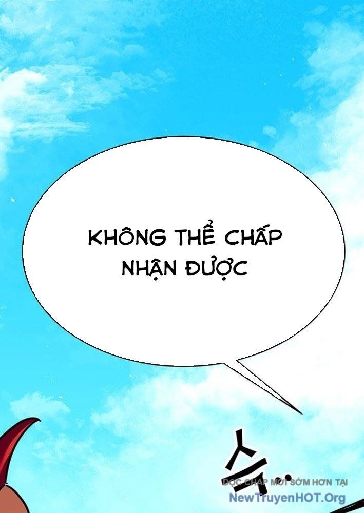 Chương 11 - Trang 11