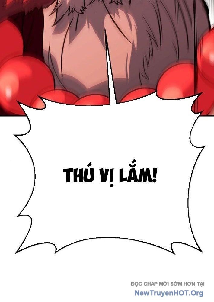Chương 11 - Trang 104