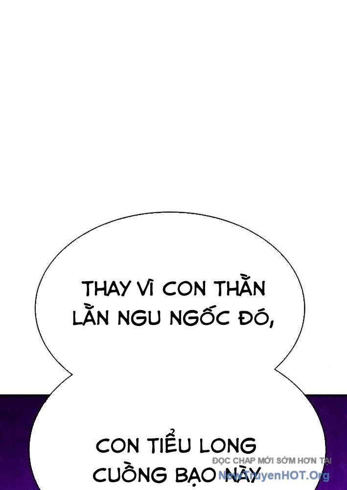 Chương 11 - Trang 13