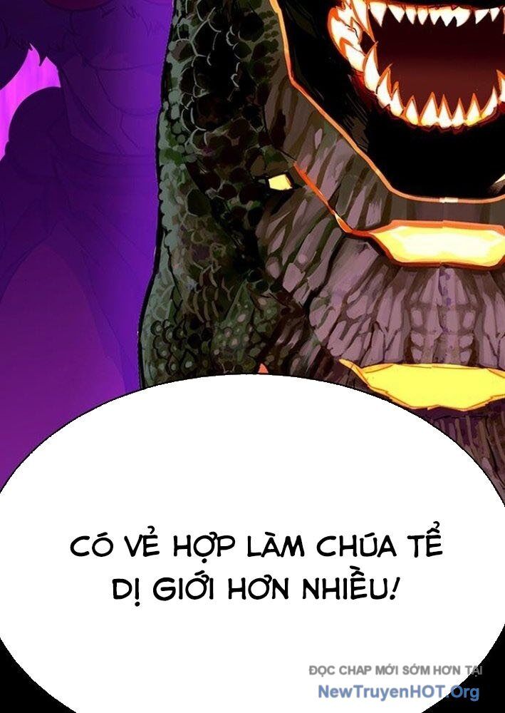 Chương 11 - Trang 15