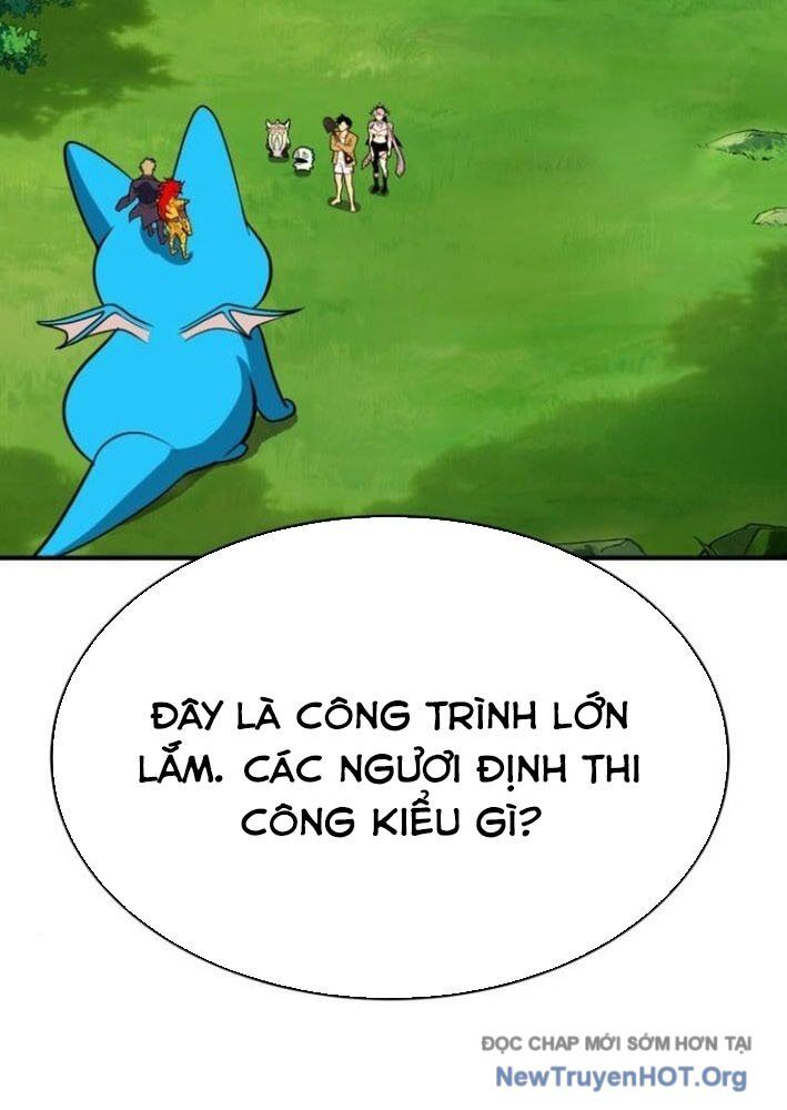 Chương 11 - Trang 147