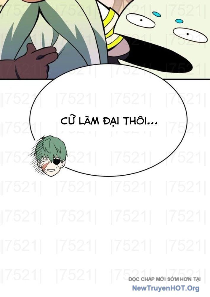 Chương 11 - Trang 150