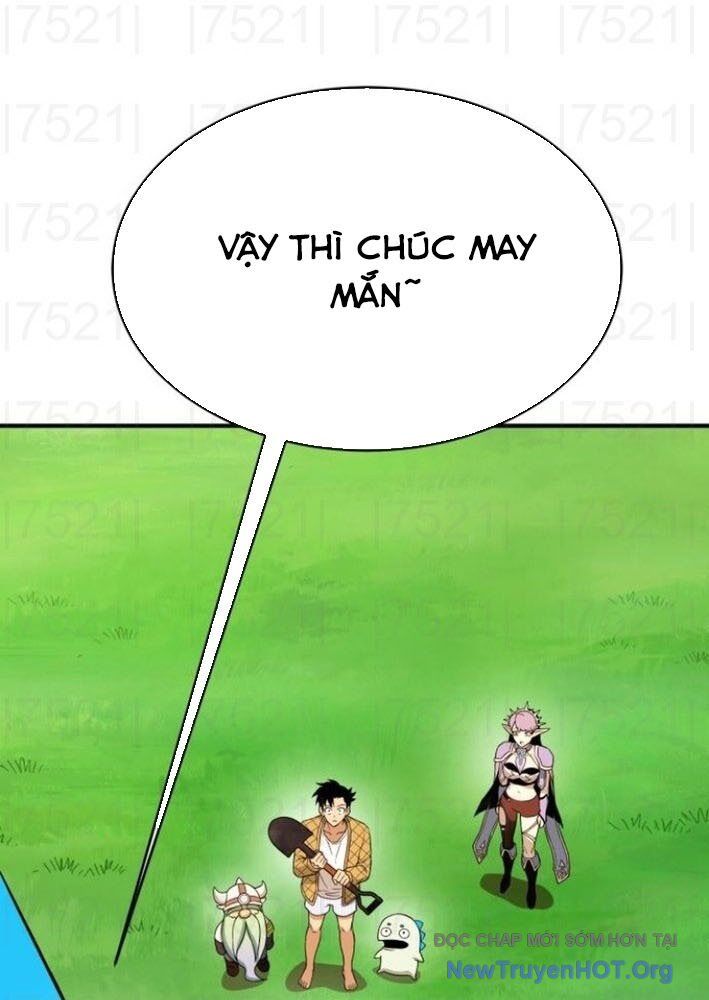 Chương 11 - Trang 151
