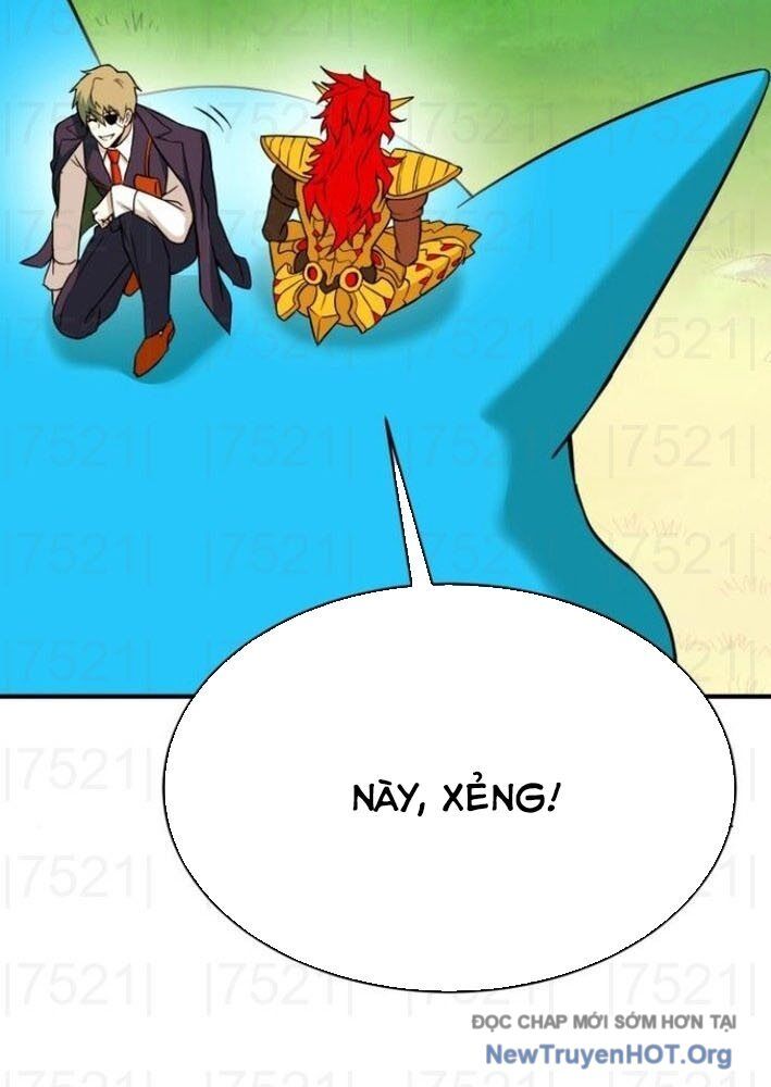 Chương 11 - Trang 152