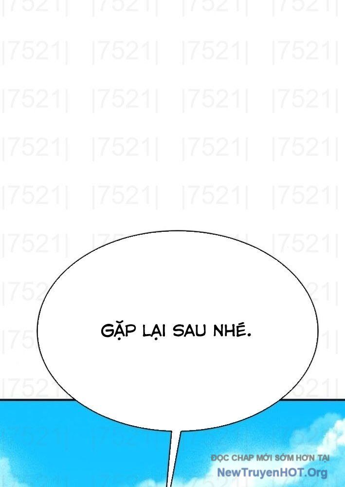 Chương 11 - Trang 153
