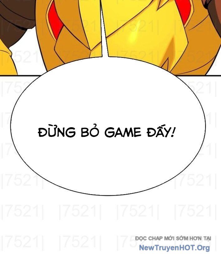 Chương 11 - Trang 155