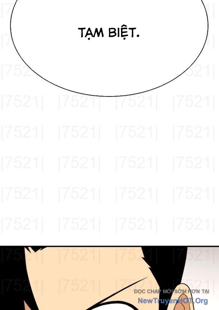 Chương 11 - Trang 158