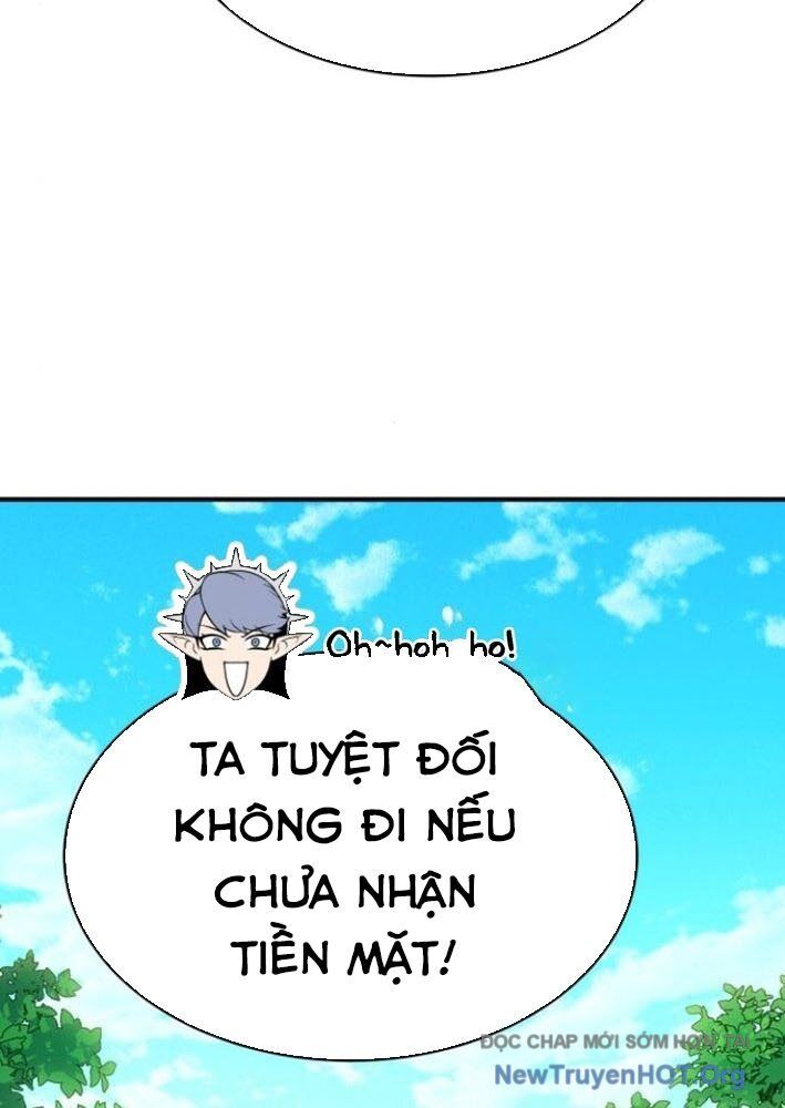 Chương 11 - Trang 166
