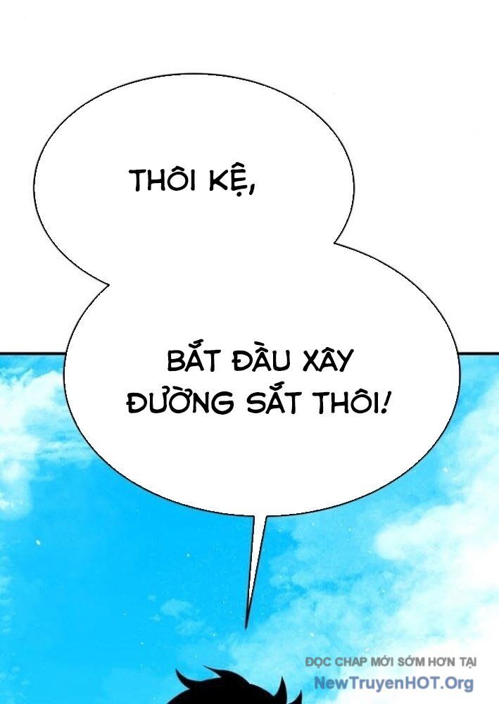 Chương 11 - Trang 168