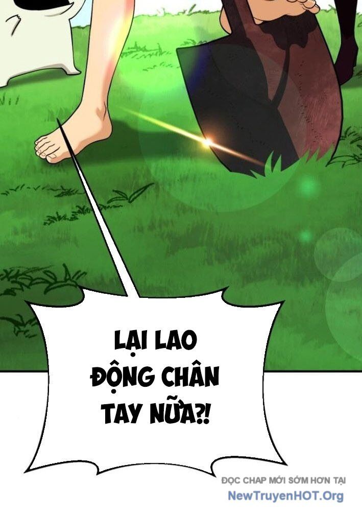 Chương 11 - Trang 170