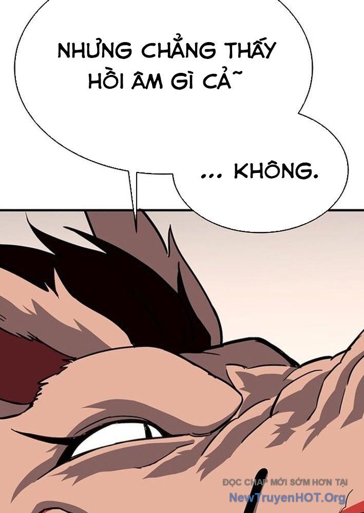 Chương 11 - Trang 26